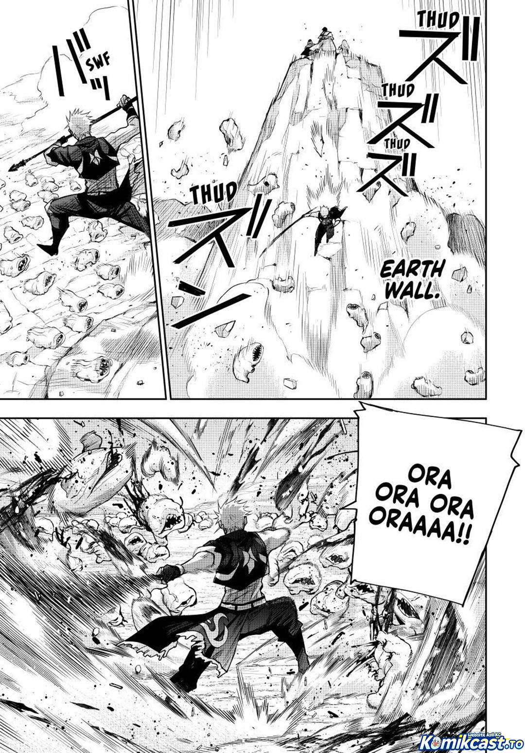 Panel 13