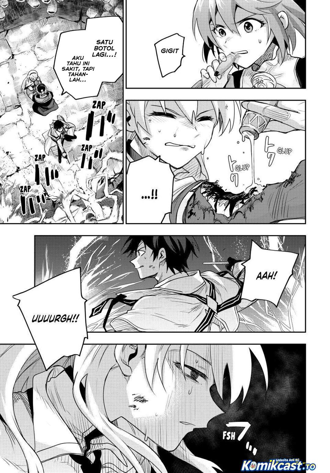 Panel 17