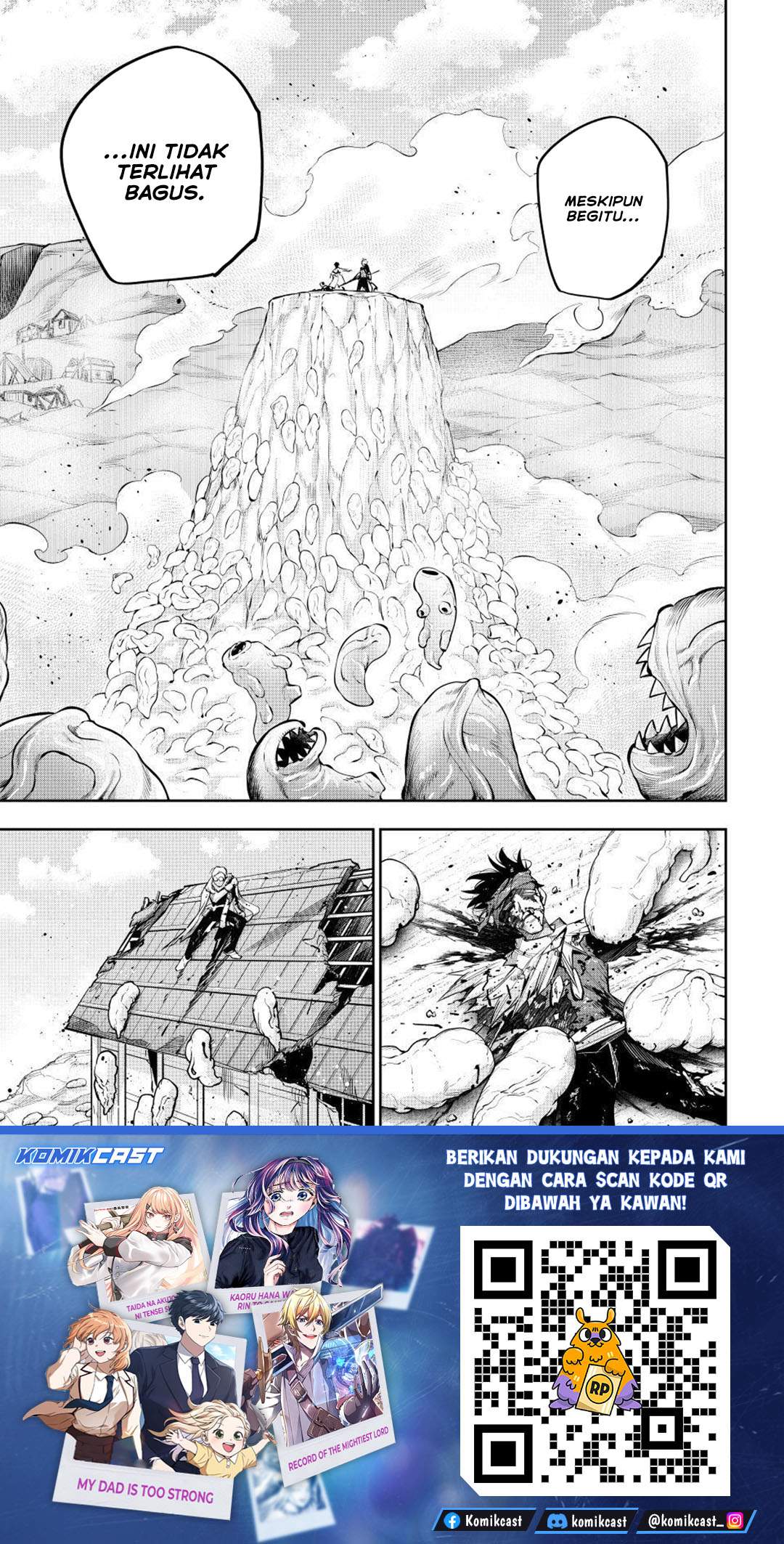Panel 19