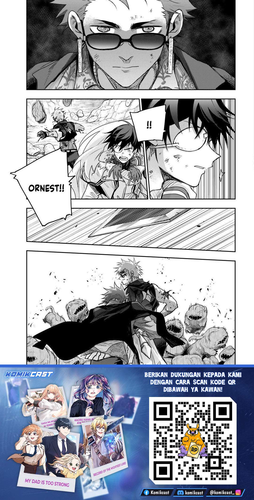 Panel 19