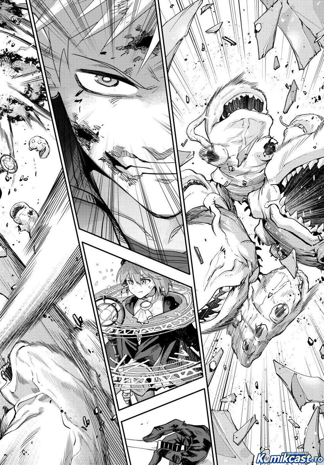 Panel 6