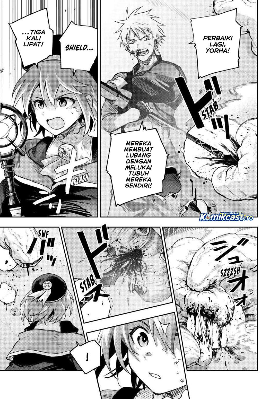 Panel 3