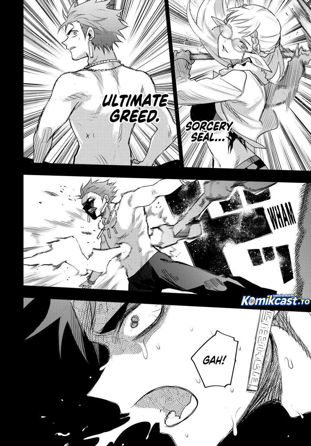 Panel 16