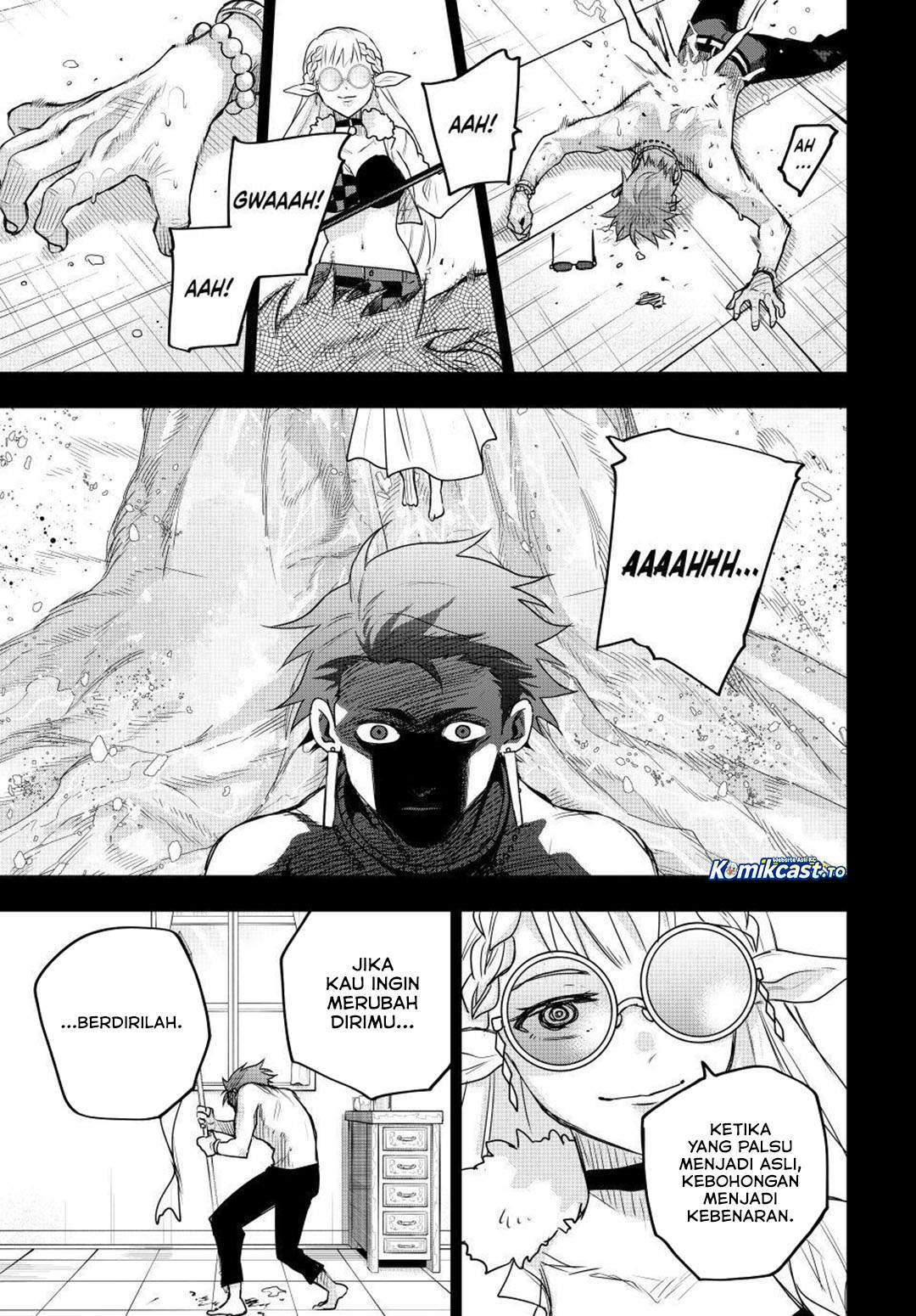 Panel 17