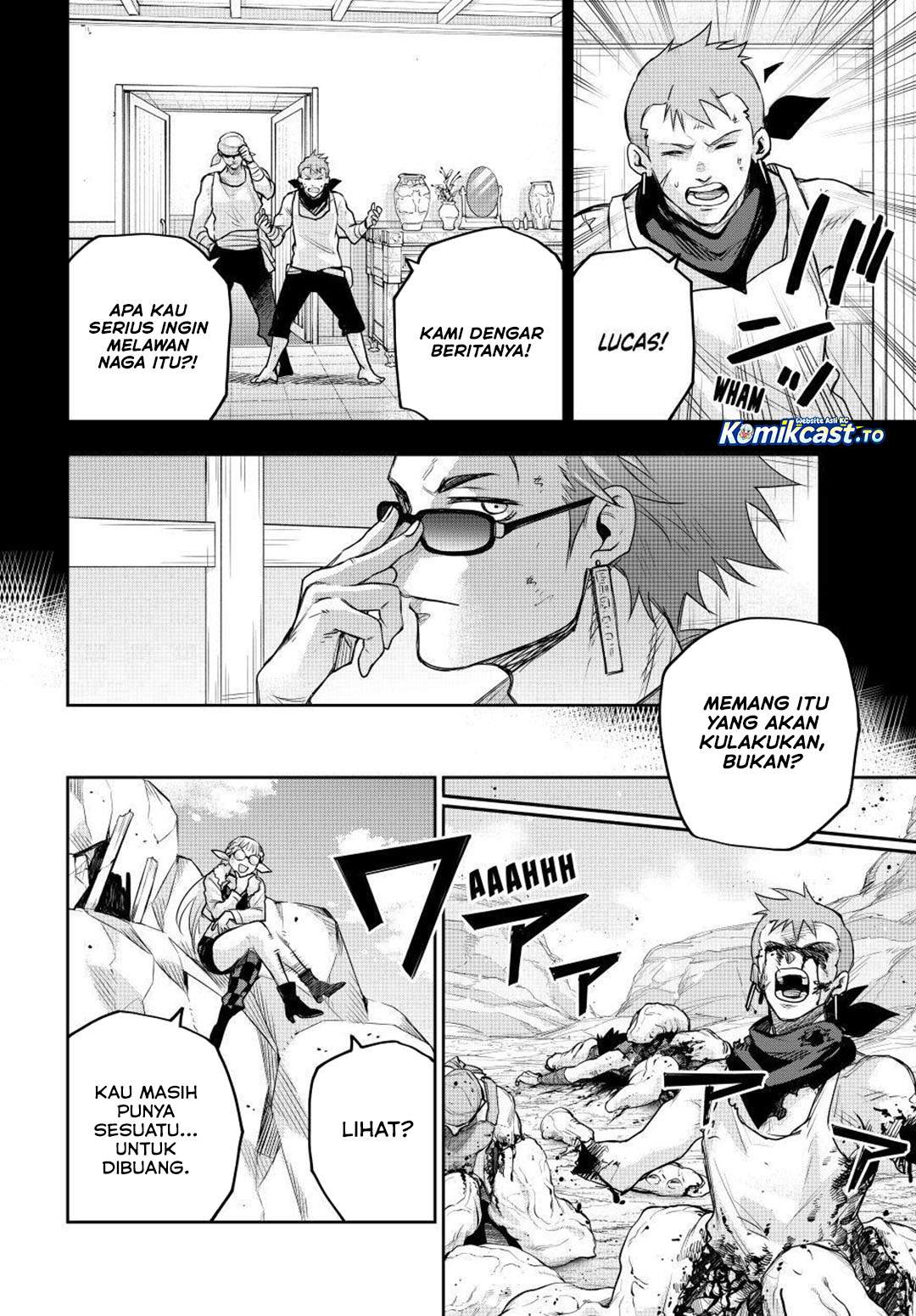 Panel 18