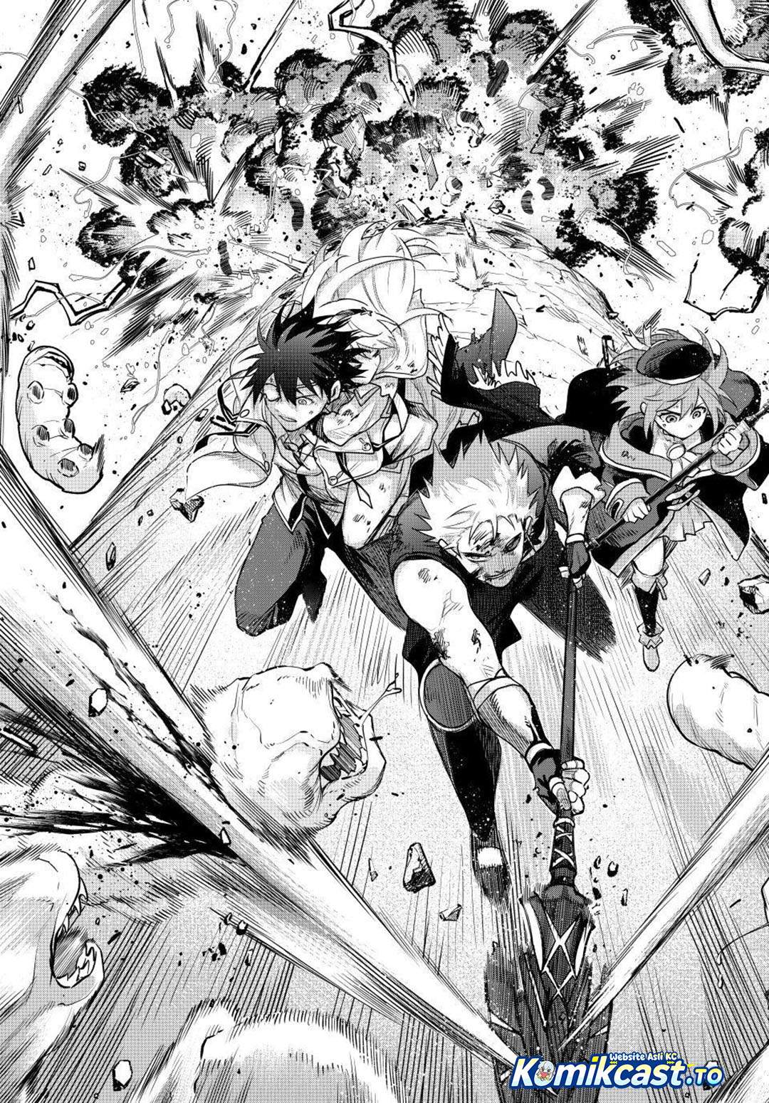 Panel 7