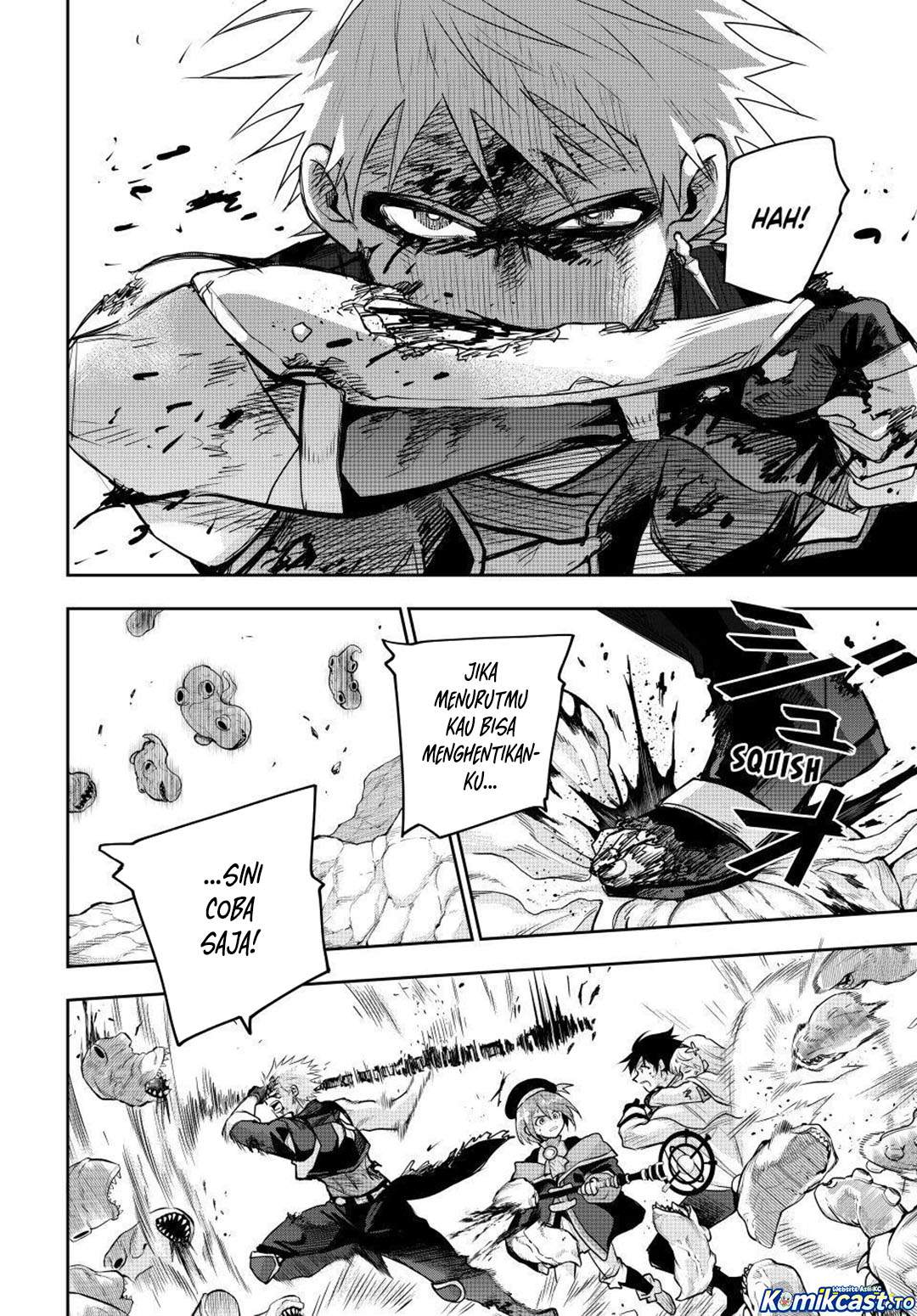Panel 10