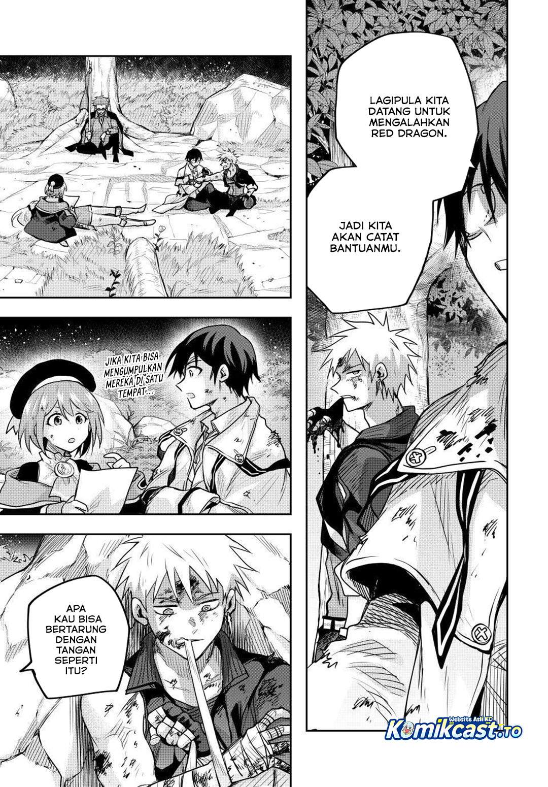 Panel 11