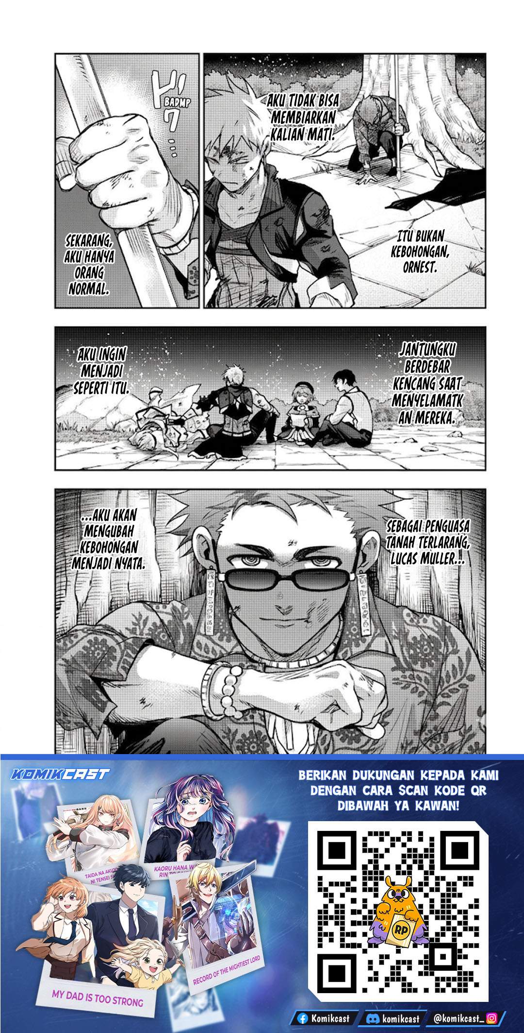 Panel 17