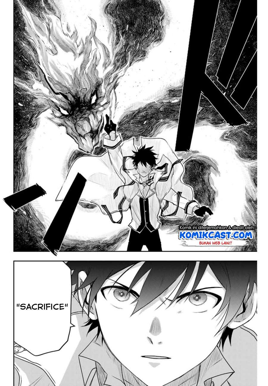 Panel 22