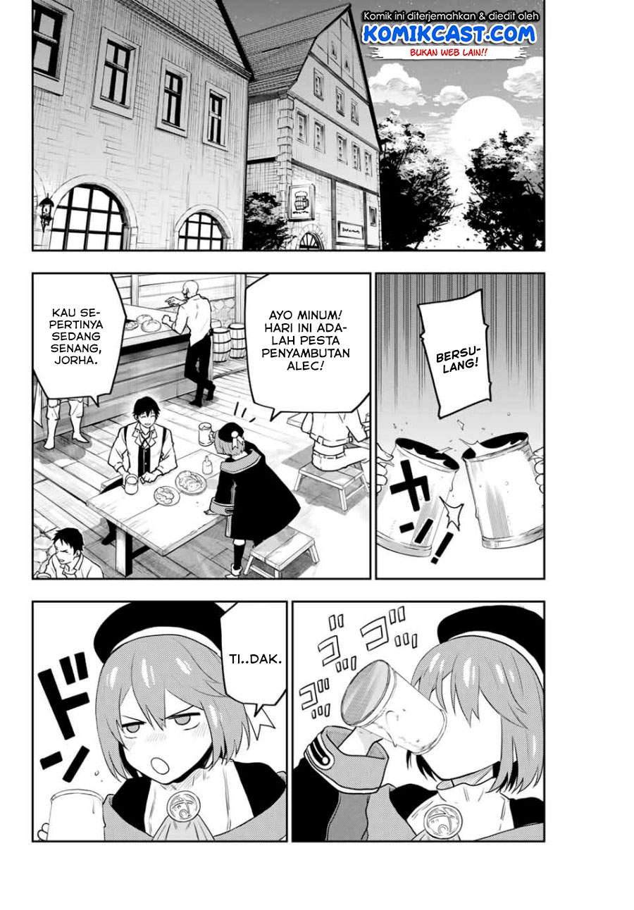 Panel 24