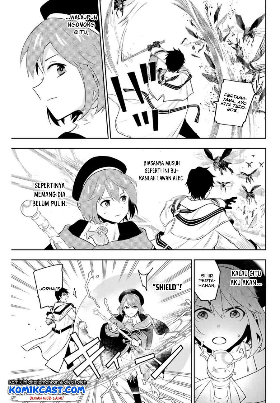 Panel 11