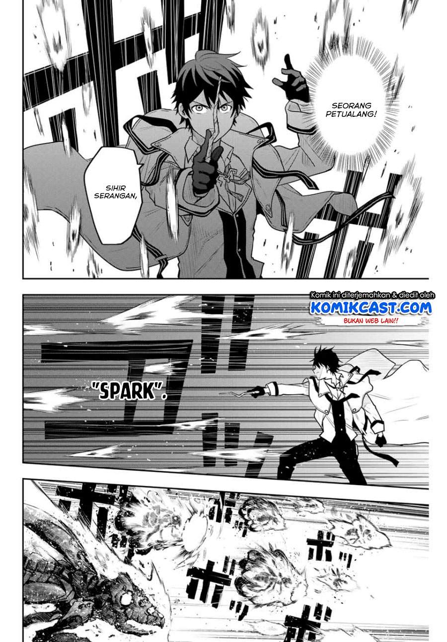 Panel 14
