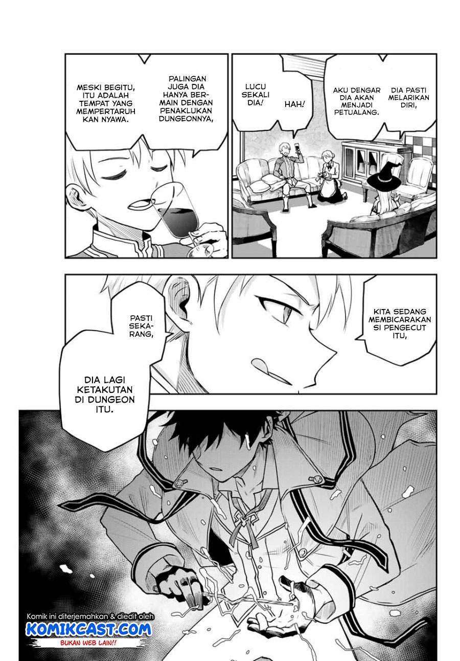 Panel 21