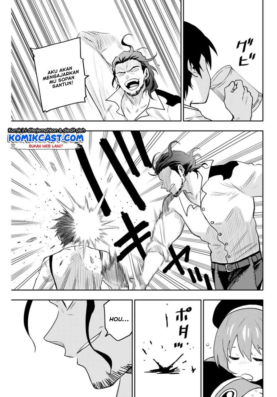 Panel 27