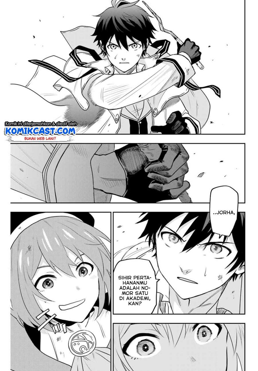Panel 19