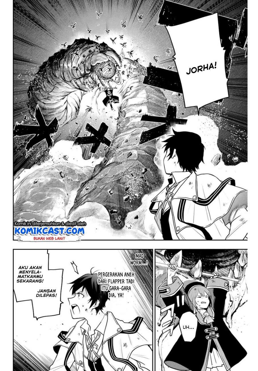 Panel 18
