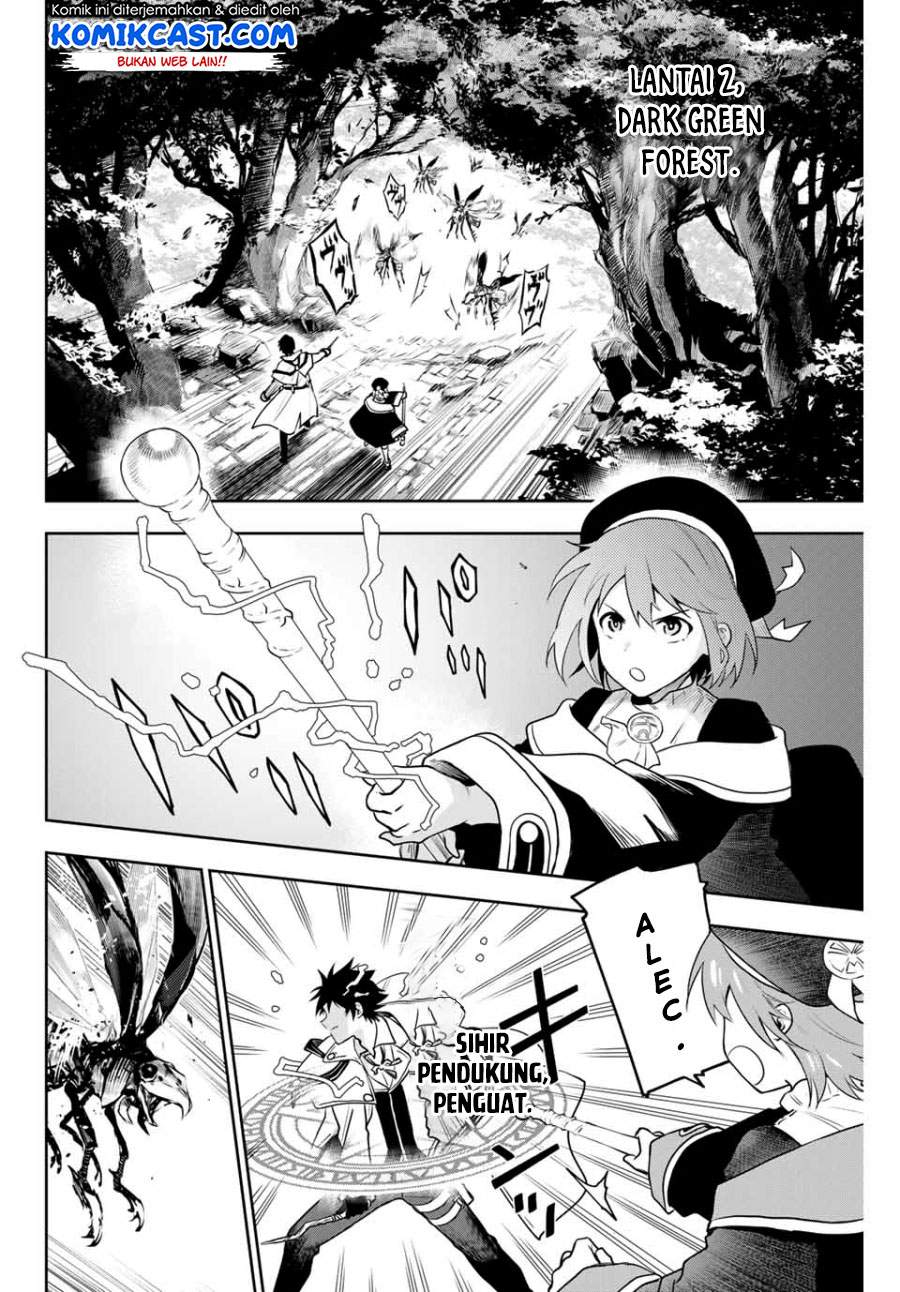 Panel 8