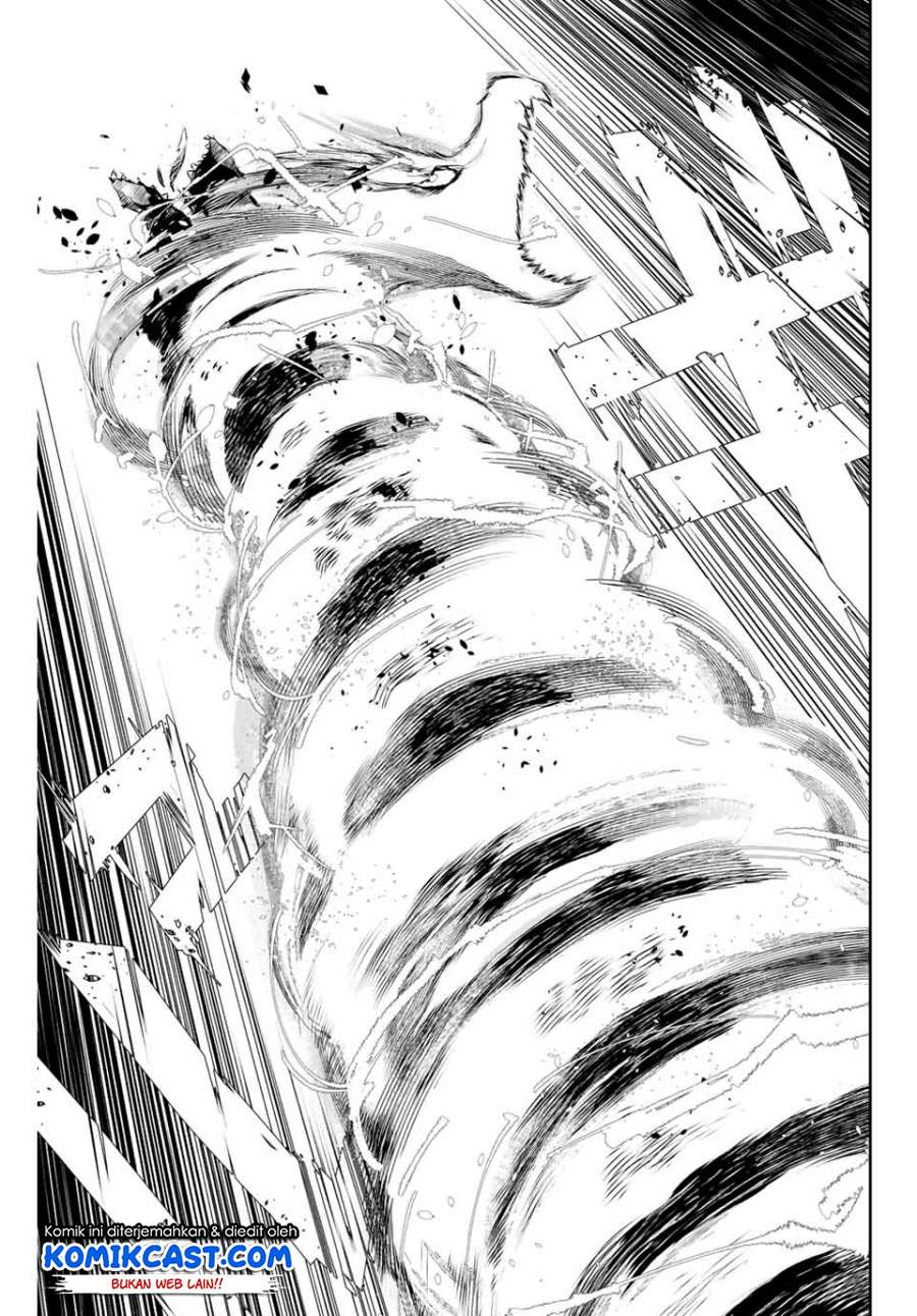 Panel 23
