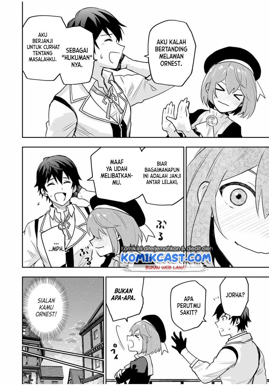 Panel 14