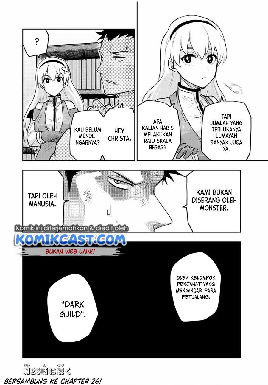 Panel 18