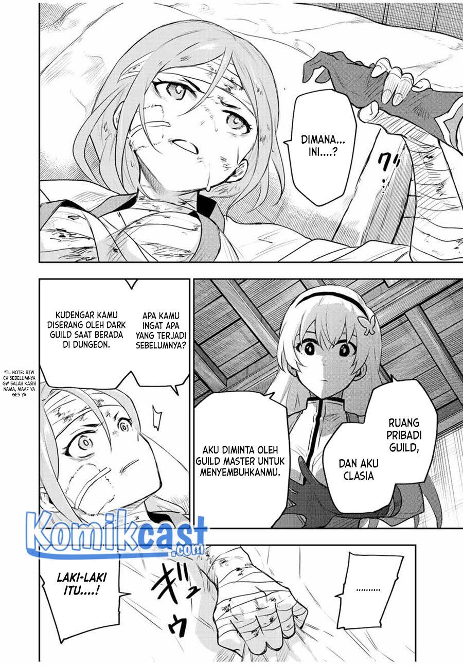 Panel 10