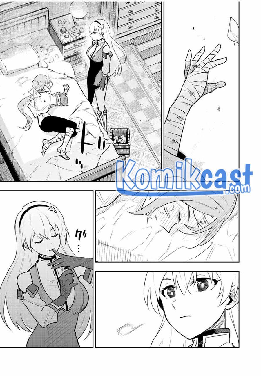 Panel 13