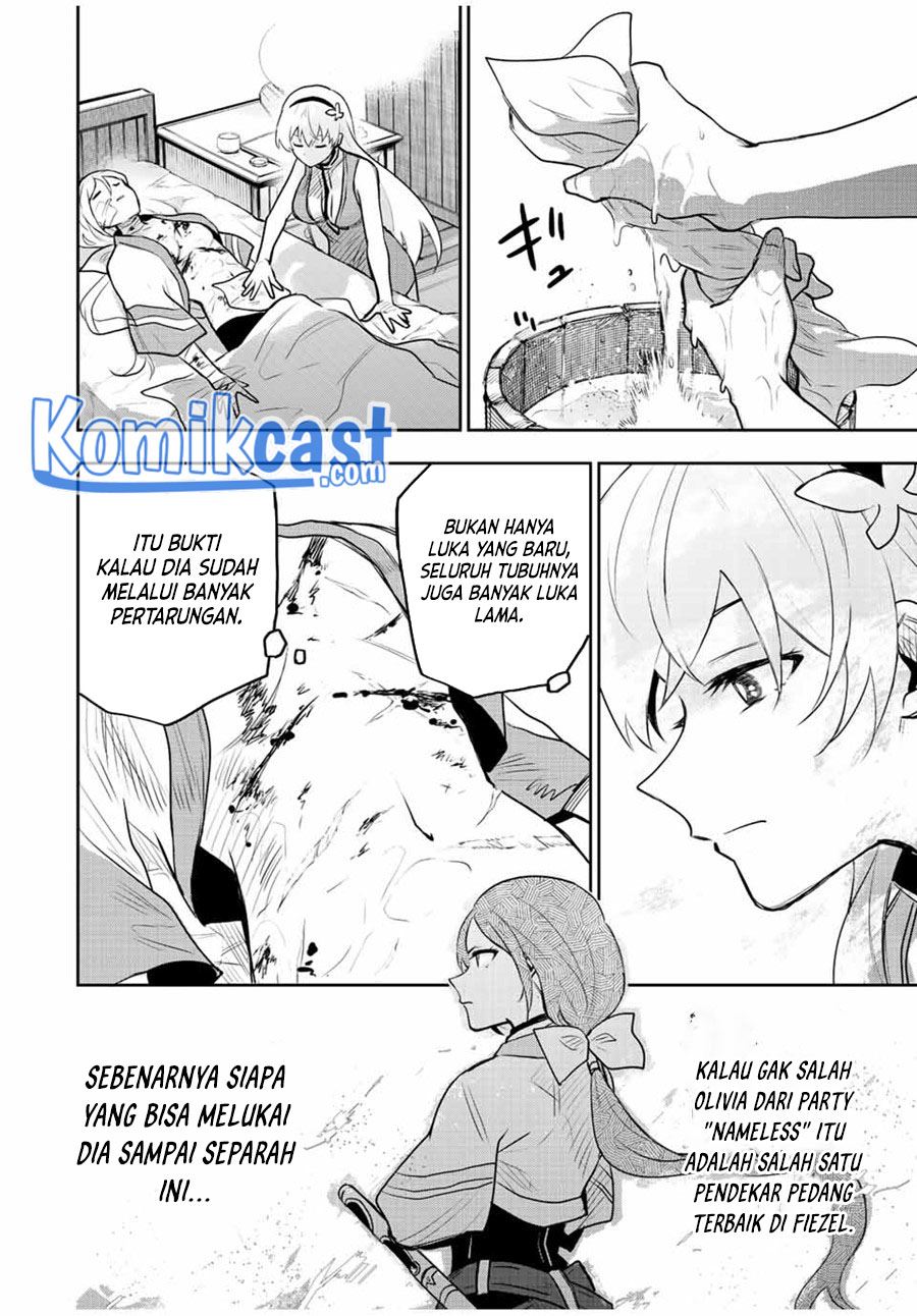 Panel 14