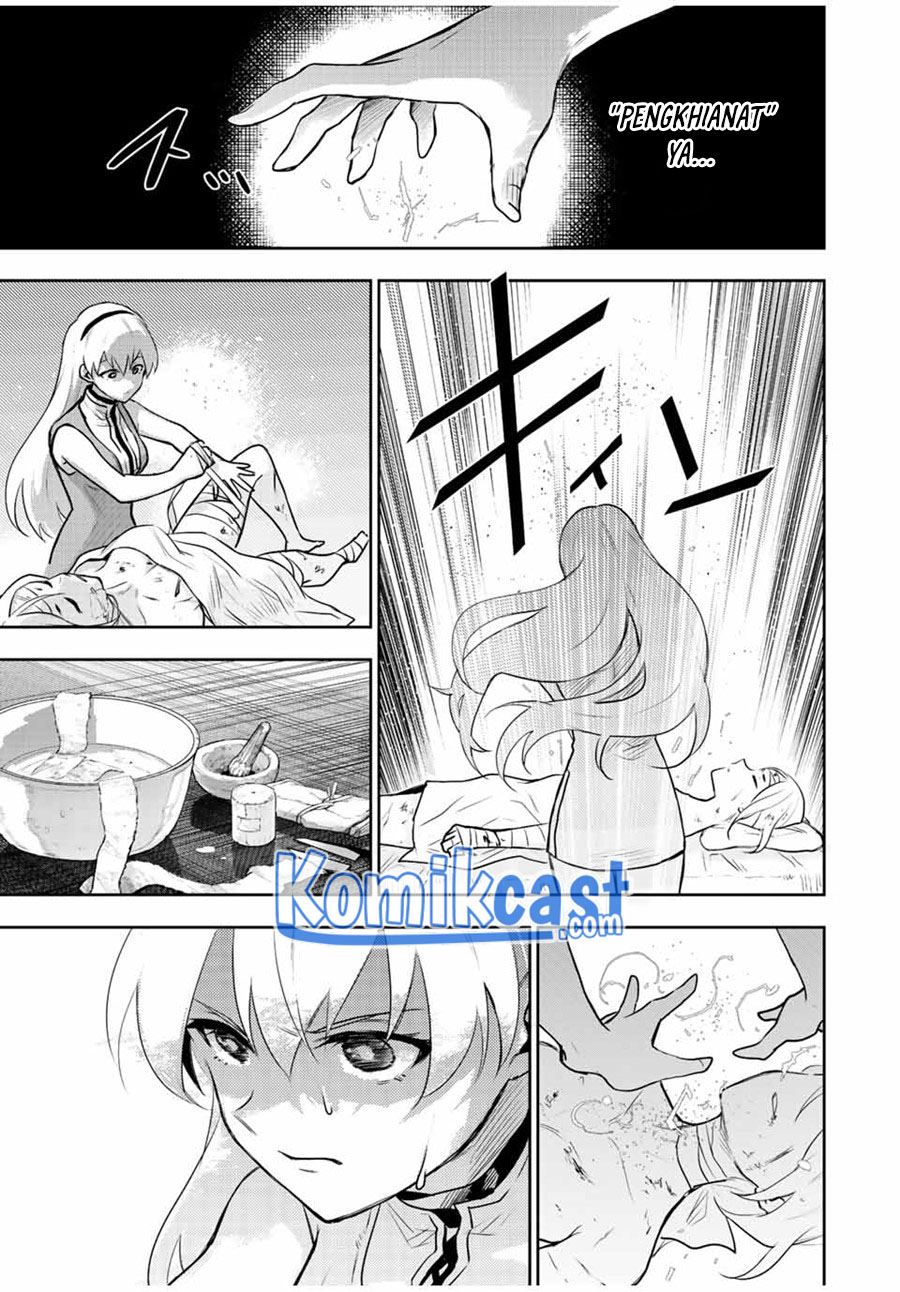 Panel 15