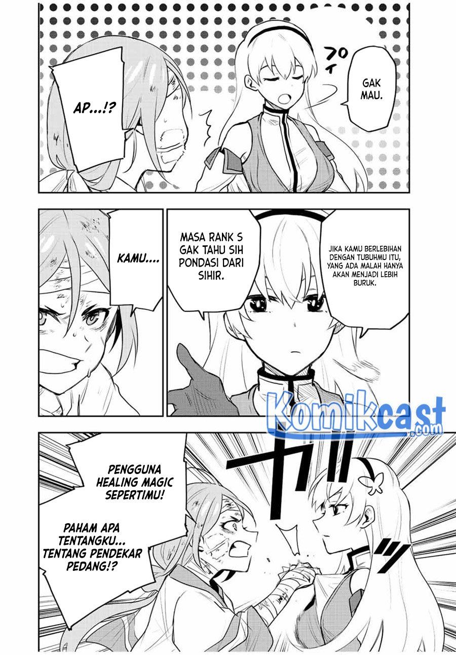 Panel 12