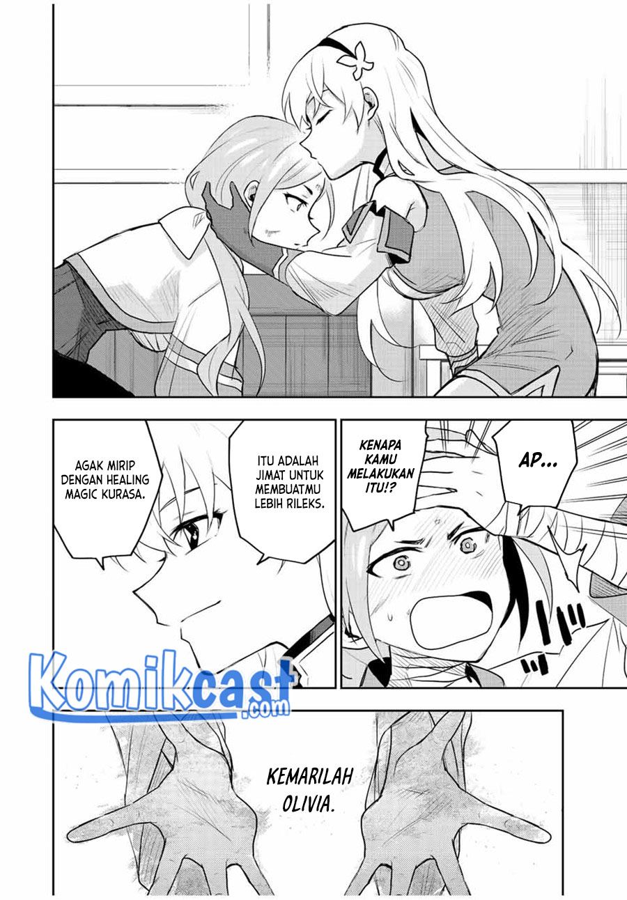 Panel 6