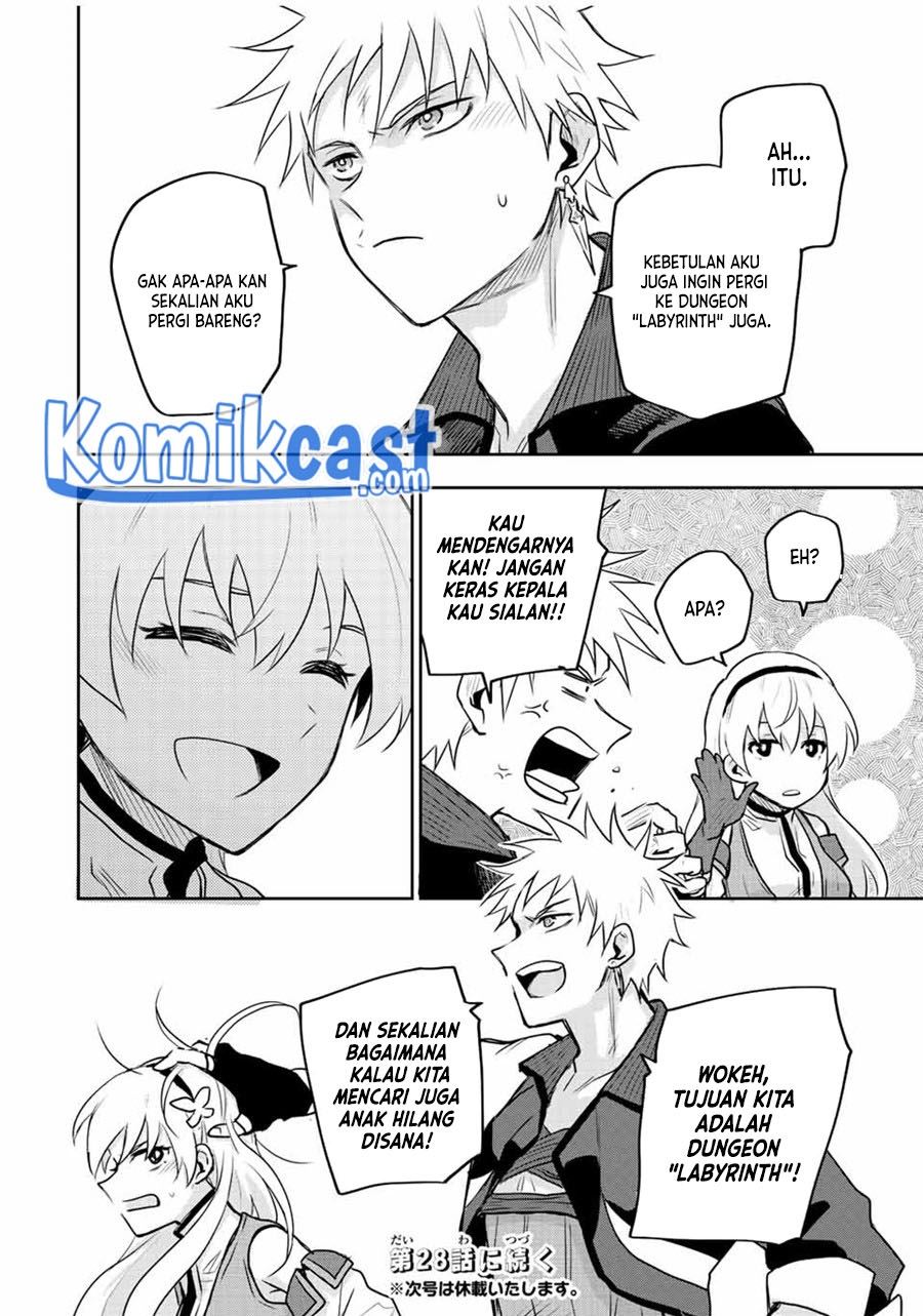 Panel 18