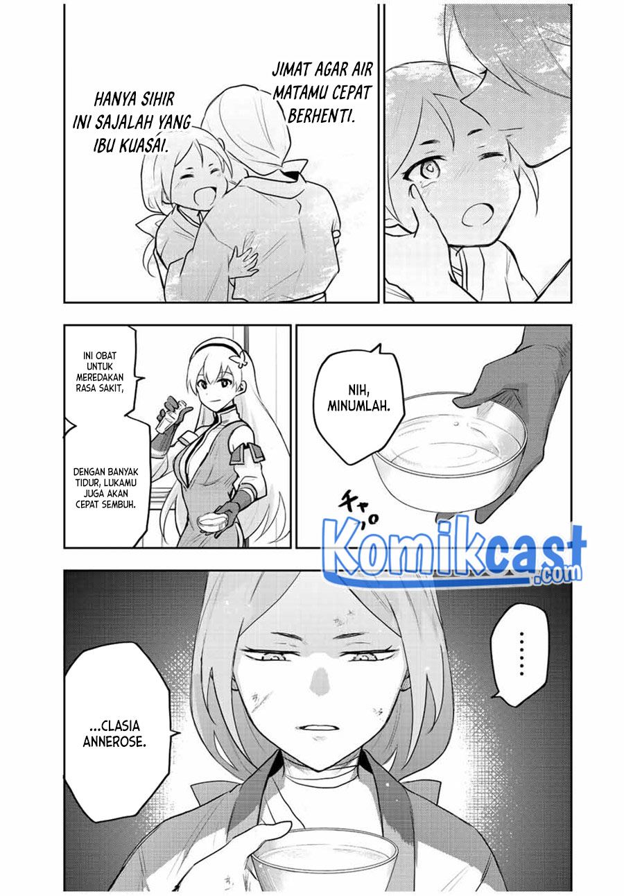 Panel 7