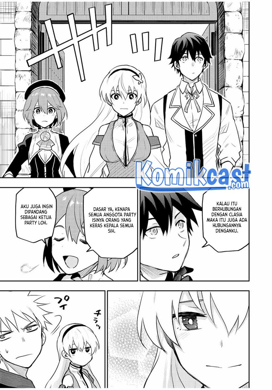 Panel 17