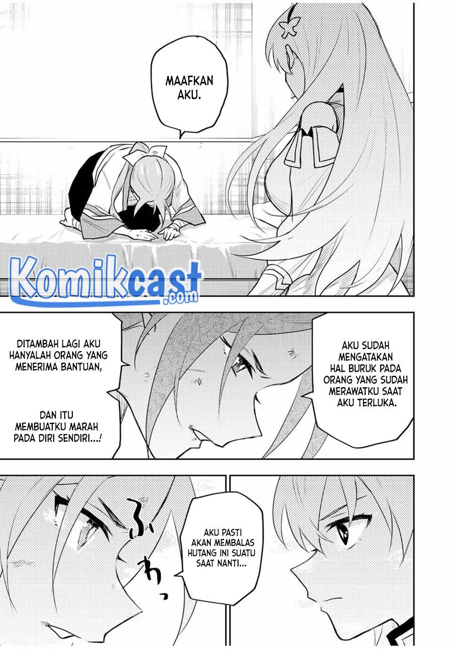 Panel 5