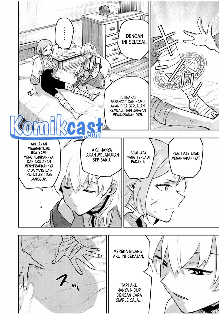 Panel 4