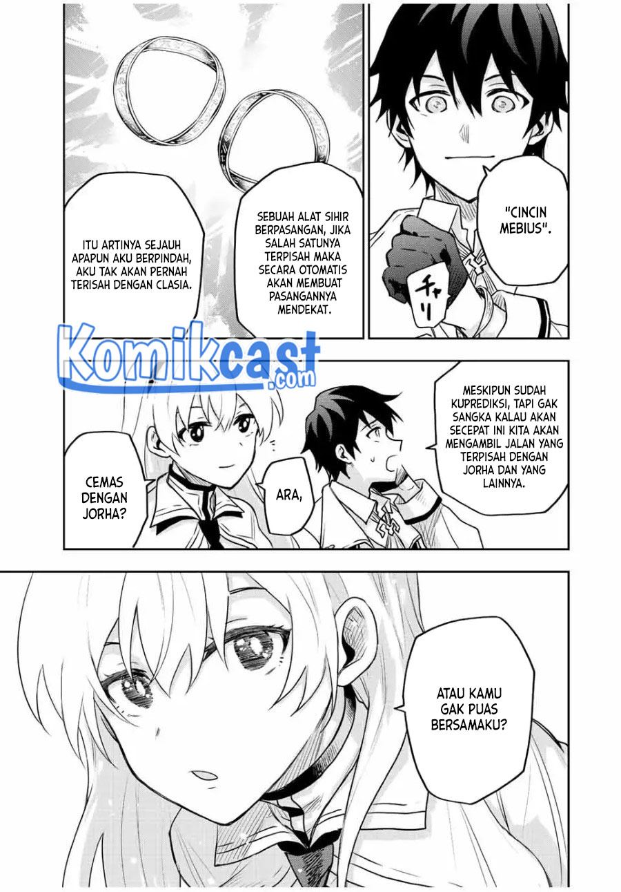 Panel 17