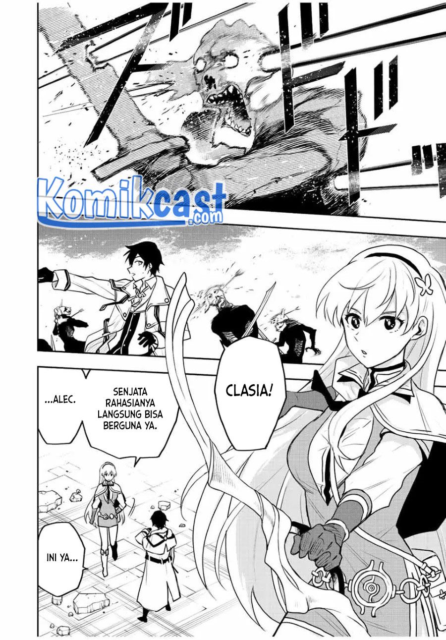 Panel 16