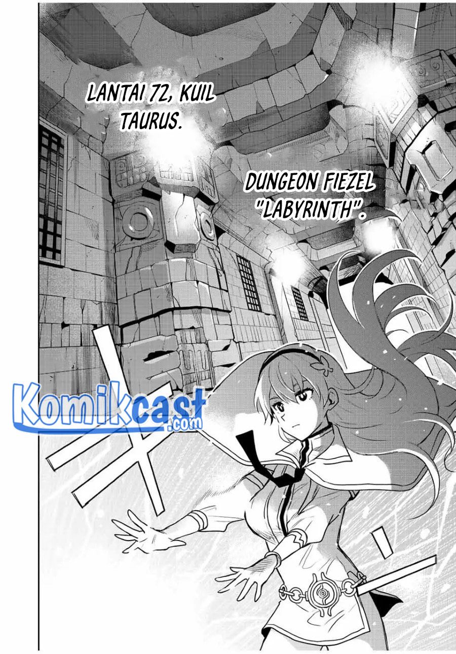Panel 10
