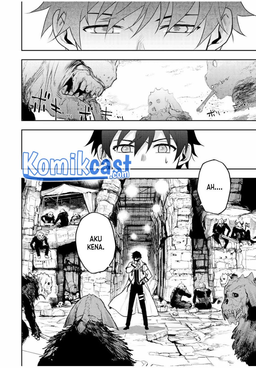 Panel 14