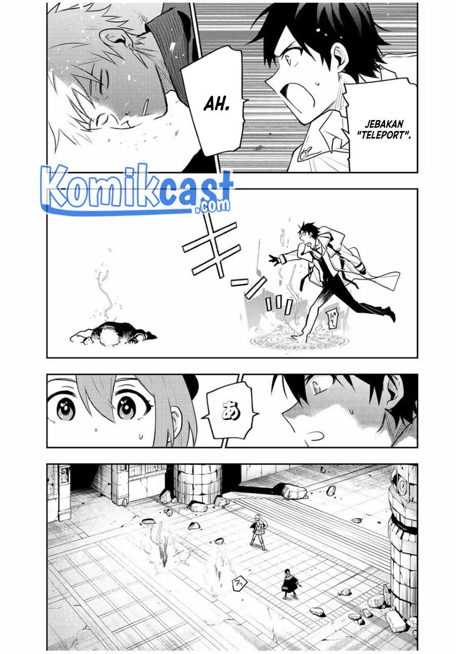 Panel 13