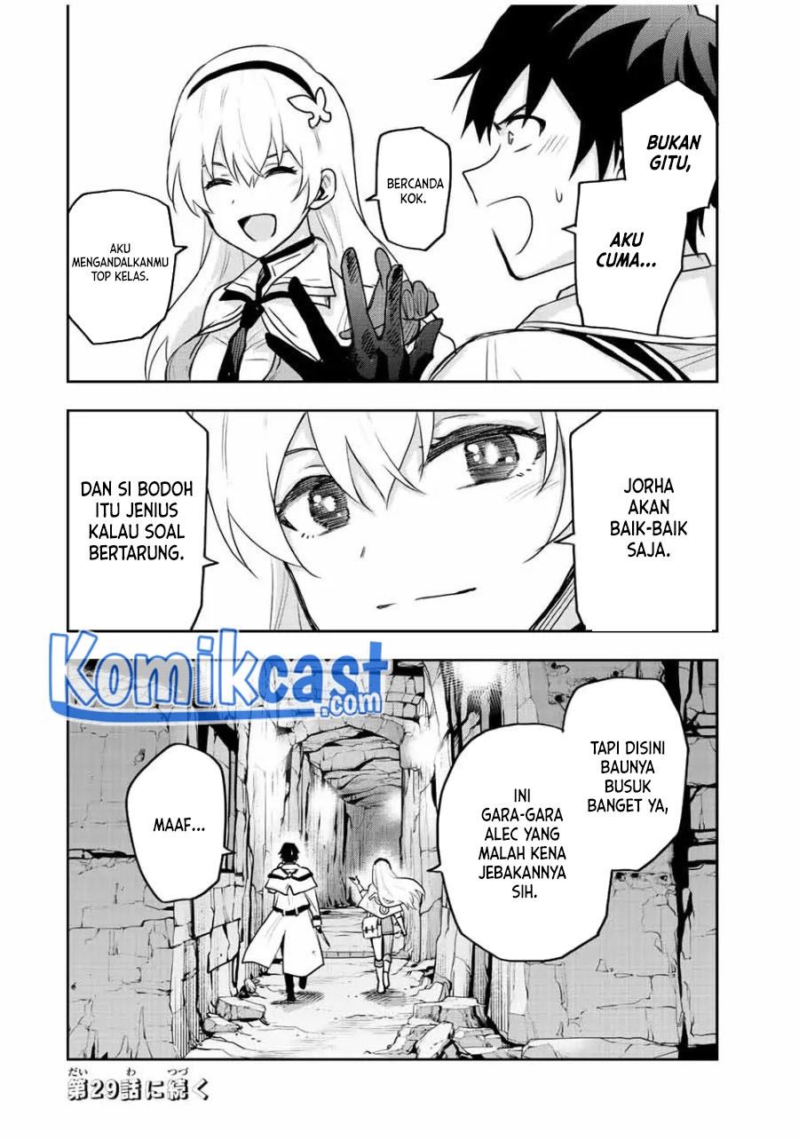 Panel 18