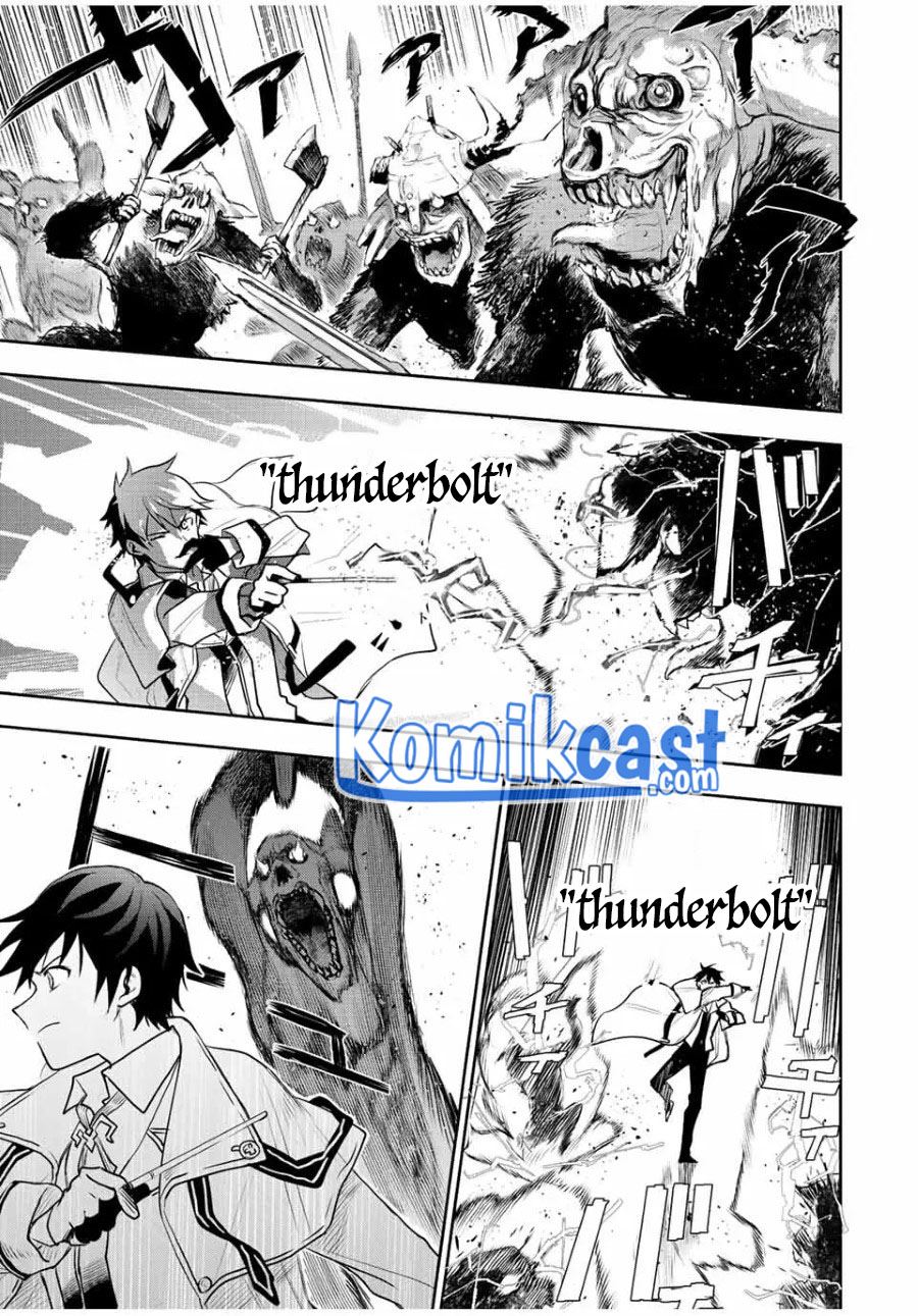 Panel 15