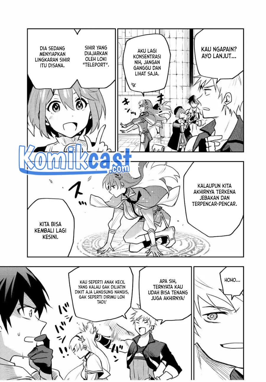 Panel 11