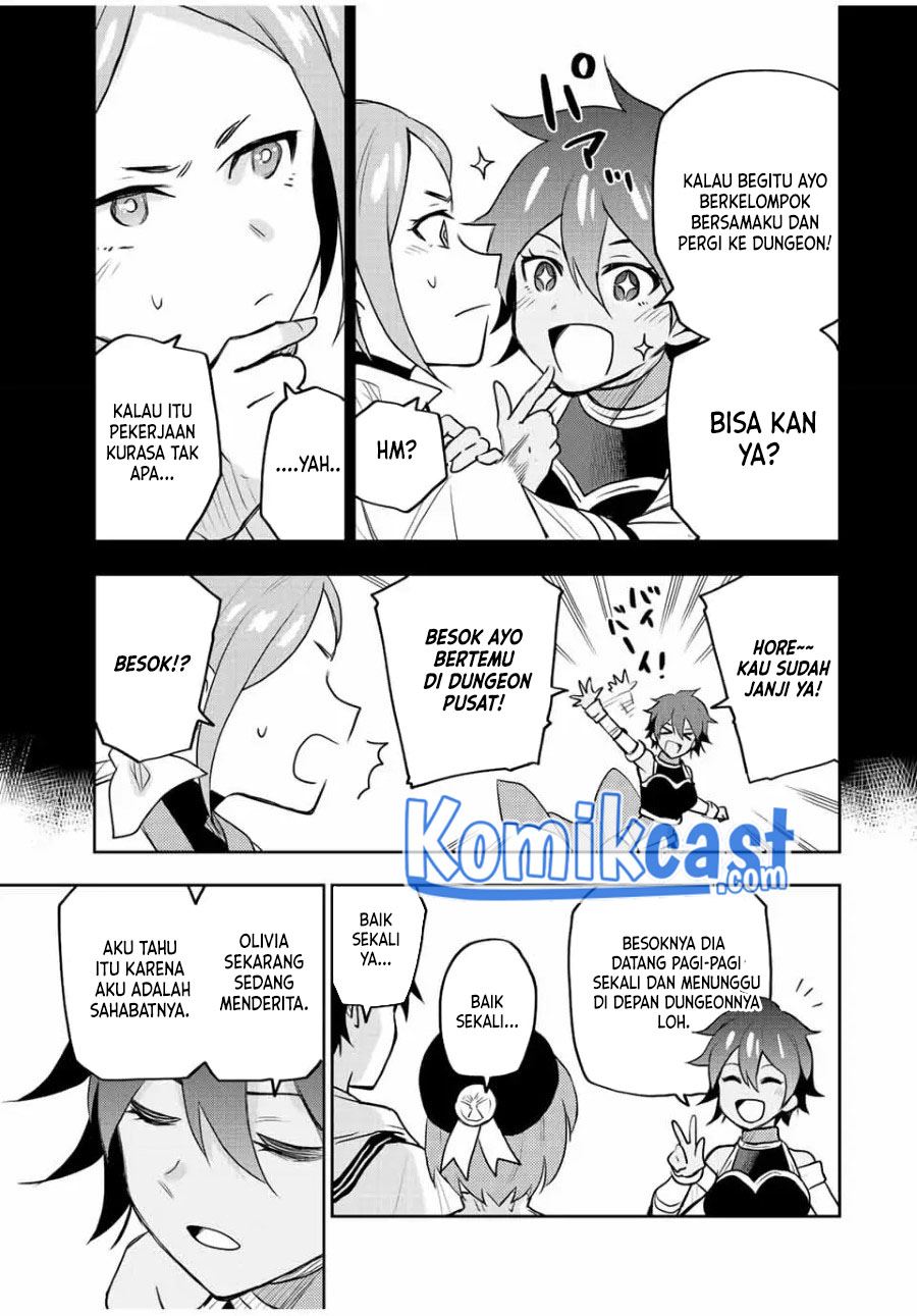 Panel 7