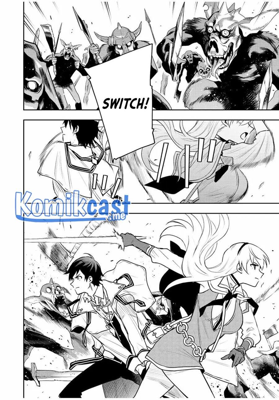 Panel 2