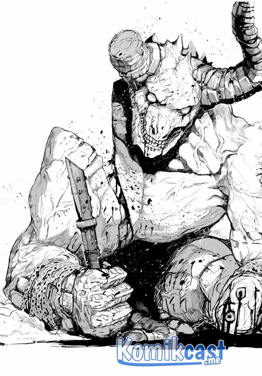 Panel 19