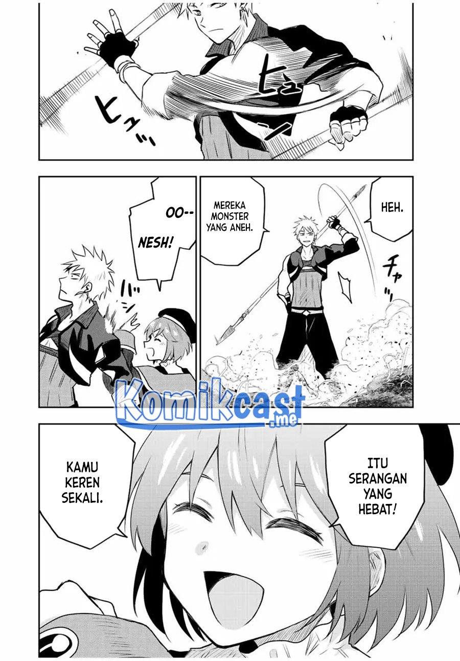 Panel 16