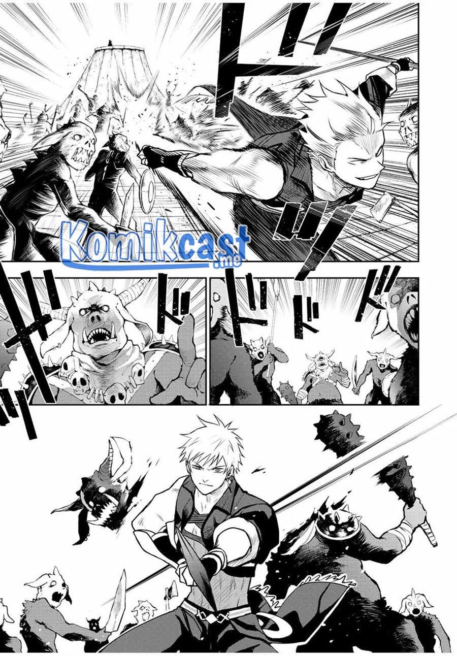 Panel 9