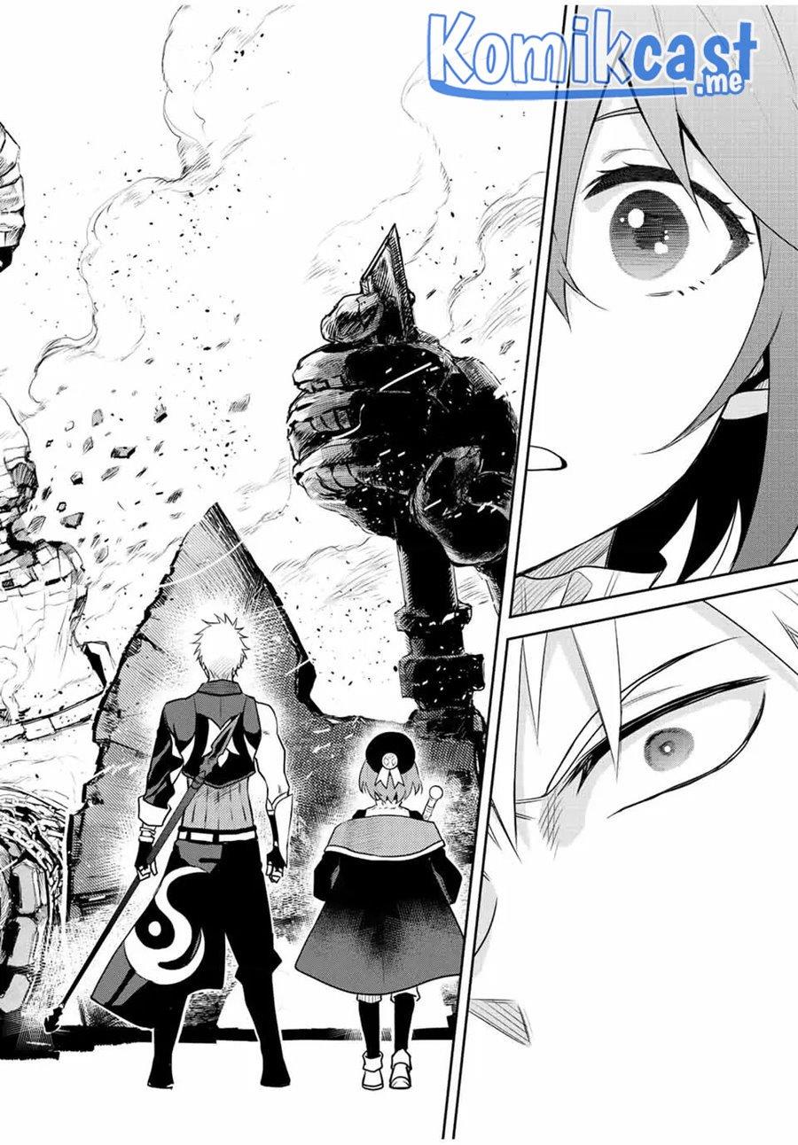 Panel 18